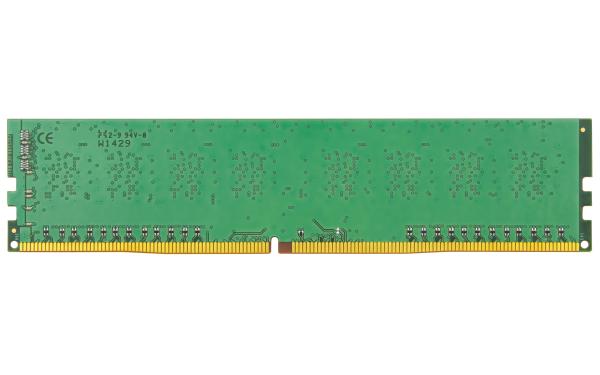 Kingston ValueRAM 32GB DDR4 3200MT/s CL22 DIMM – Desktop & Server RAM